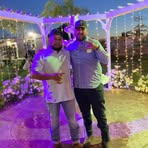Petey Guzman - Facebook