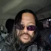 rokko_bello - @peteguzman6 - TikTok