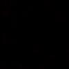 Pete Hamm508 - @petehamm1 - TikTok
