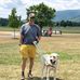 Pete Hamm - Facebook