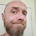 Pete Hamm - Facebook