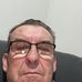 Pete Hamm - Facebook