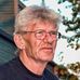 Pete Hamm - Facebook