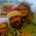 Pete Hamm - @peterhamm39 - Instagram
