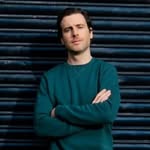 Pete Hammerton - @petehammerton - Instagram
