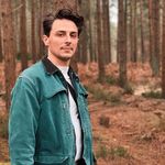Pete Hammond - @petehammond - Instagram