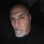Pete Hammoura - @petehammouradrums - Instagram