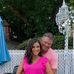 Peter Hamm - Facebook