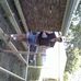 Peter Hamm - Facebook