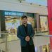 Hammad Bhatti - Facebook