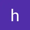 hammer peter - @hammer.peter - TikTok