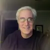 Pete Hammer255 - @petehammer255 - TikTok