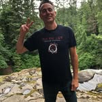 Pete Hammer - @timemasheenarcade - Instagram