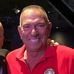 Pete Hammer - Facebook