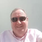 Pete Hammer - @petehammer7 - Instagram