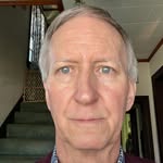 Pete Hammer - @pete_hammer - Instagram