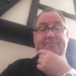 pete hammer - @hammer_pete - Instagram