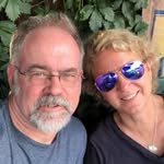 Pete Hammer - @hngdog - Instagram