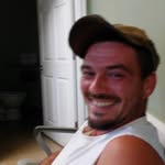Pete Hammer - @petehammer - Instagram