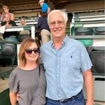 Pete Hammer - @pete.hammer.50 - Instagram