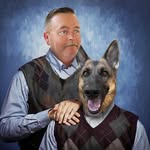 Pete Hammer Jr - @pete.j.hammer - Instagram