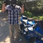 Pete Hammerich Jr. - @petehammerich - Instagram