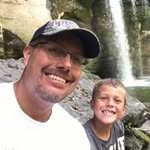 Pete Hammerlind - @petehammerlind - Instagram