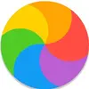 Pete - @pete.hammer - TikTok