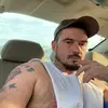 Petehammer16 - @petehammer16 - TikTok