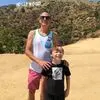 petehammer5 - @pete.hammer4 - TikTok