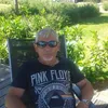 Peter Hammer - @peterhammer66 - TikTok