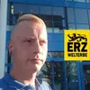Peter Hammer - @peter.hammer53 - TikTok