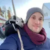Peter Lithammer - @peterlithammer - TikTok