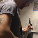 Petter Nilsson - @petehammerz - Instagram