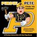 Purdue Pete Finds His Hammer Children's Book - Facebook