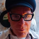 Pete Hammond - @pete.hammond.319 - Instagram
