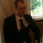 Pete Hammond - @petehammond1979 - Instagram