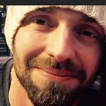Pete Hammond - @petehamandcheese - Instagram