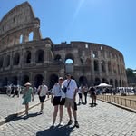Pete Hammond - @petehammond83 - Instagram