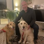 Pete Hammond - @c0mp05t50 - Instagram