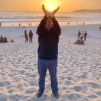 Pete Hammond - Facebook