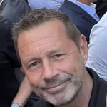 Pete Hammond - @petehammond66 - Instagram