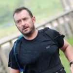 Pete Hammond - @peterianhammond - Instagram