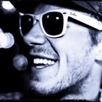Pete Hammond - @hammond_pictures - Instagram