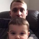 Pete Hammond - @peter_hammond91 - Instagram