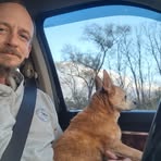 Pete Hammond - Facebook
