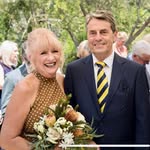 Pete Hammond - @pethammo - Instagram