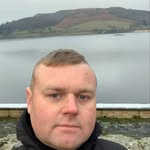 Pete Hammond - @petehammond85 - Instagram