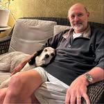 Pete Hammond - @peteham55 - Instagram