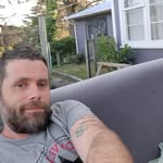 Pete Hammond - @petehammond1981 - Instagram